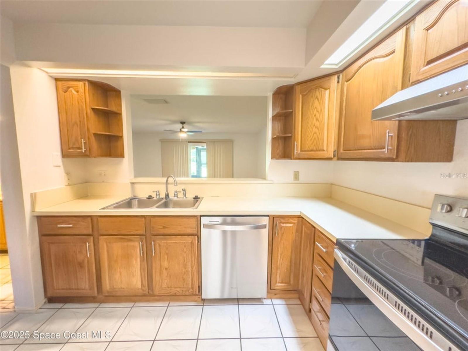 2193 Kings Cross Street Titusville FL 32796 O6404516 image6