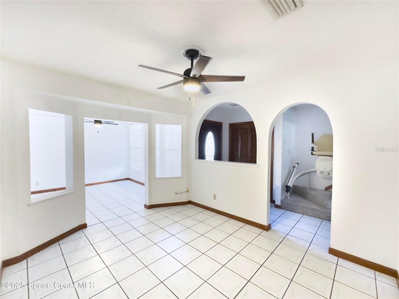 2193 Kings Cross Street Titusville FL 32796 O6404516 image7