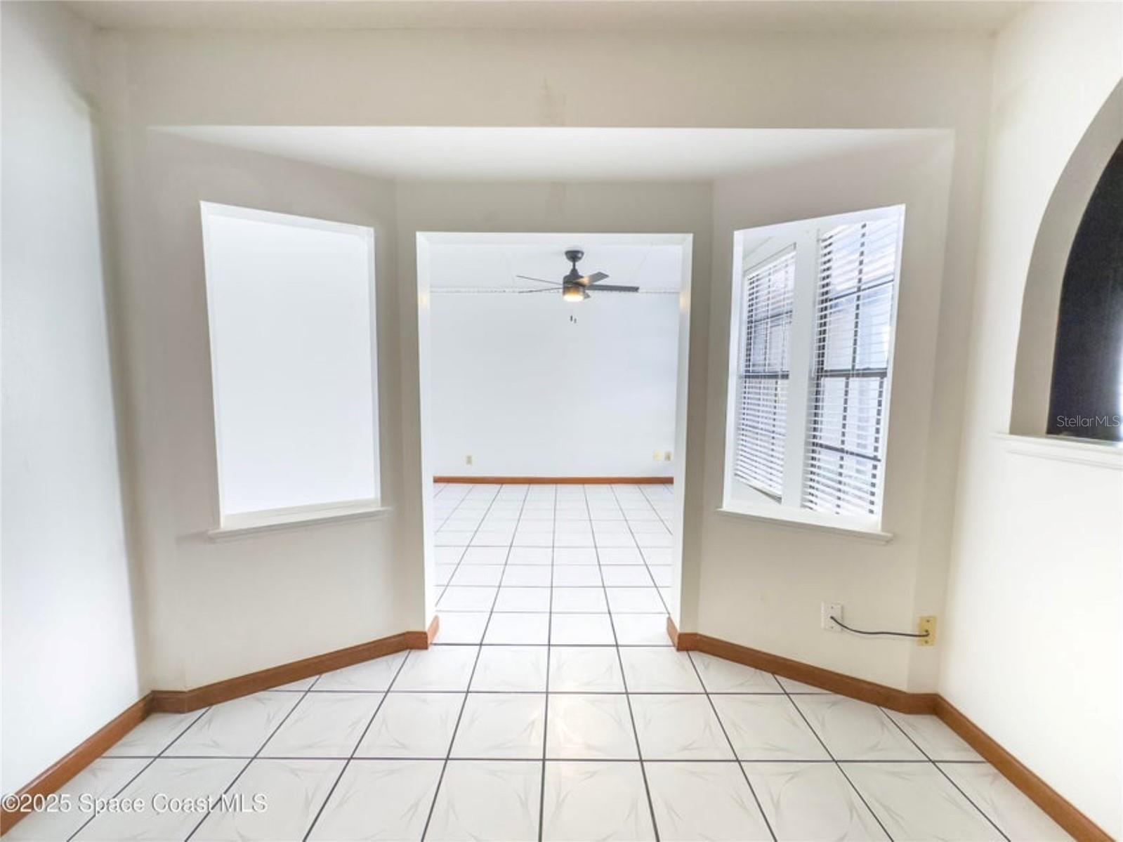 2193 Kings Cross Street Titusville FL 32796 O6404516 image8