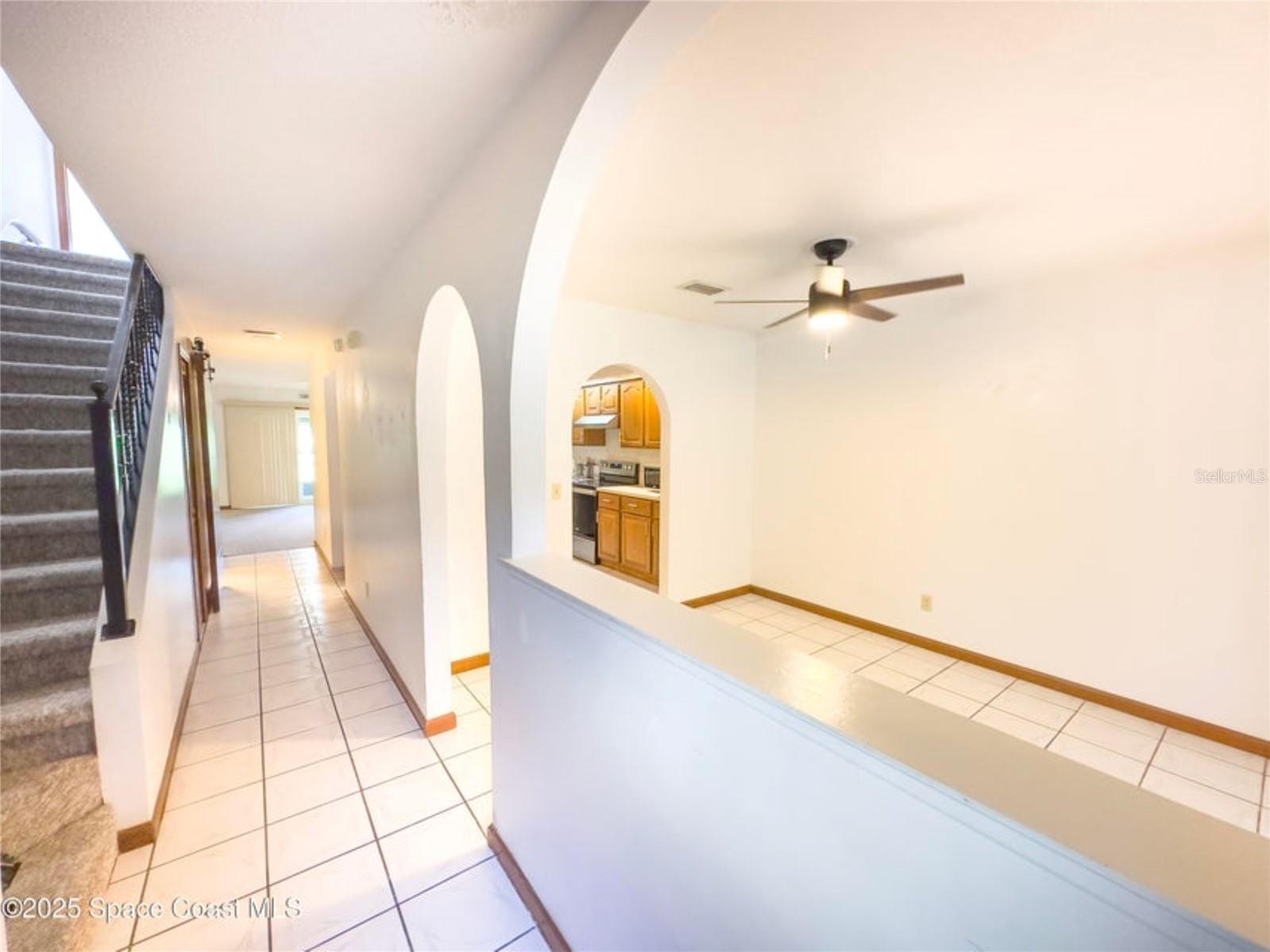 2193 Kings Cross Street Titusville FL 32796 O6404516 image9
