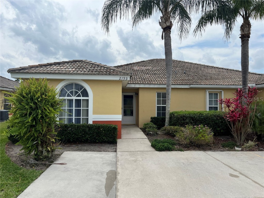 2193 Mystic Ring Loop Poinciana FL 34759 K4902865 image1