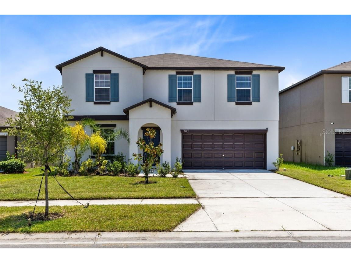 2193 Old Mining Road Lakeland FL 33801 S5110578 image1