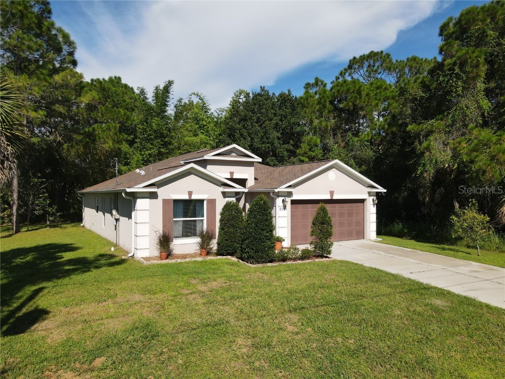 2193 Peake Street North Port FL 34286 C7466324 image1