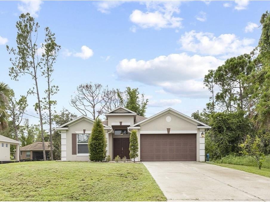 2193 Peake Street North Port FL 34286 U8252295 image1