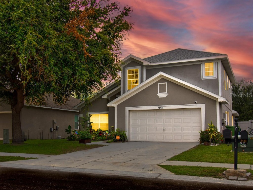 2193 Rose Boulevard Winter Haven FL 33881 U8205908 image1