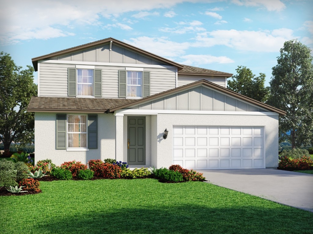 2193 Rosewood Drive Bartow FL 33830 O6214279 image1