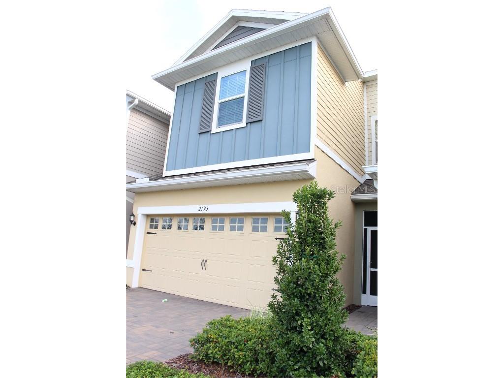 2193 Sedge Grass Way Orlando FL 32824 O6144533 image1