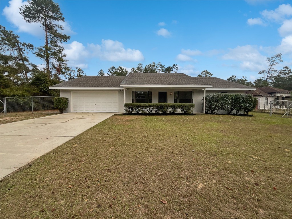 2193 SW 153rd Loop Ocala FL 34473 O6267253 image1