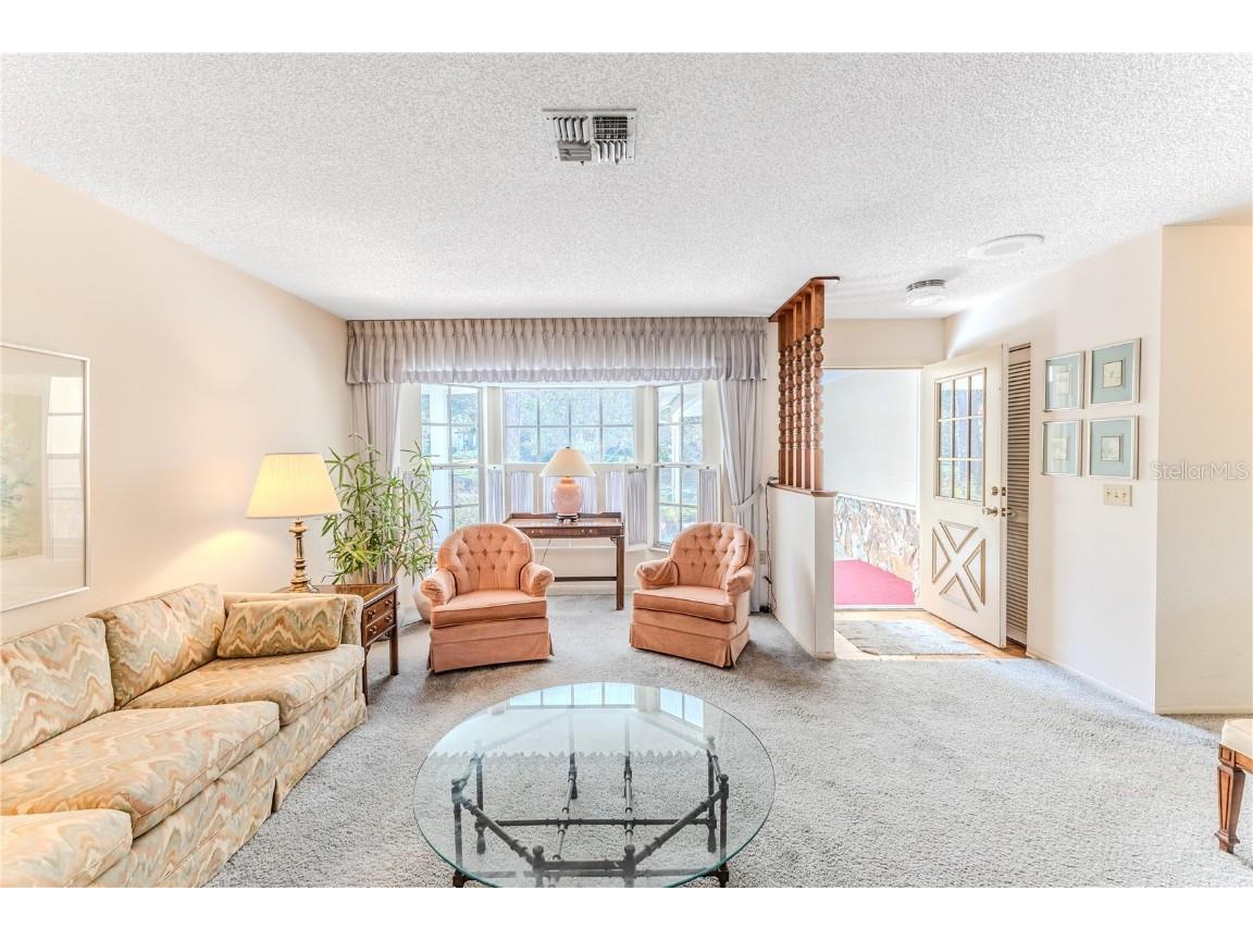 2193 Timber Lodge Lane Spring Hill FL 34606 W7880432 image10