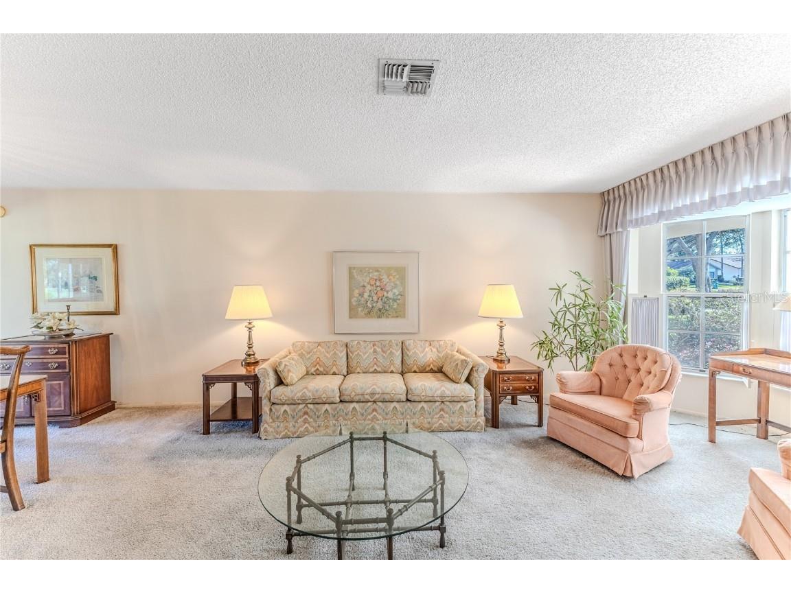 2193 Timber Lodge Lane Spring Hill FL 34606 W7880432 image11