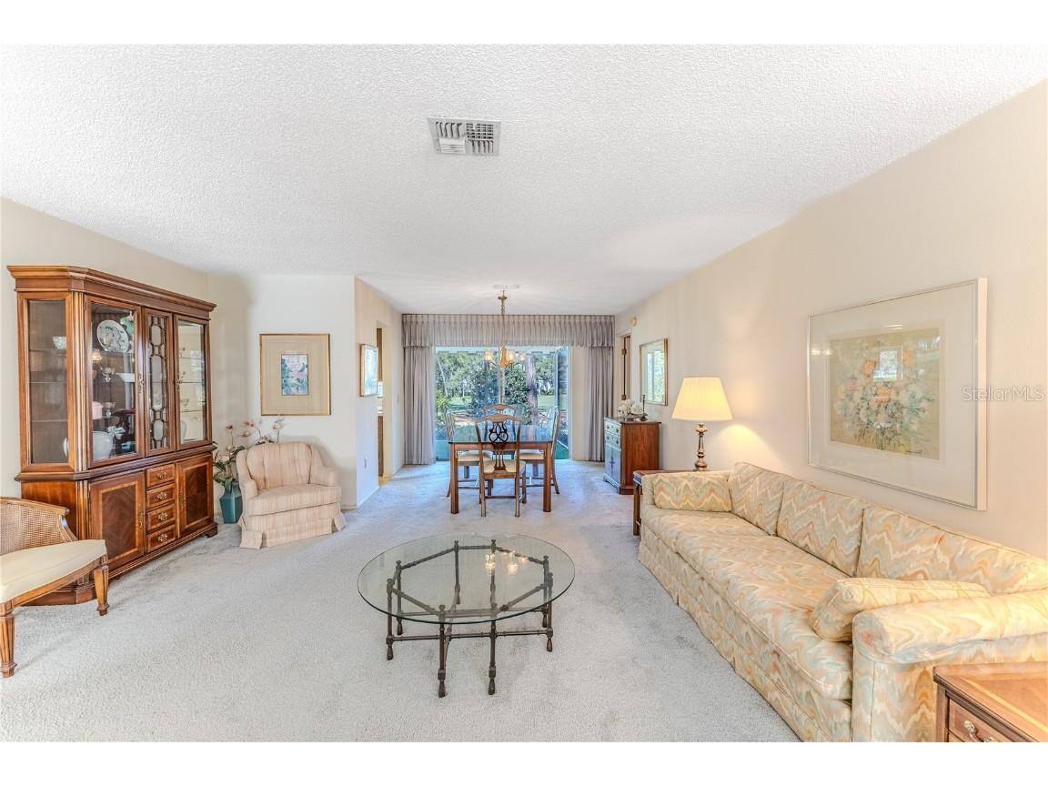 2193 Timber Lodge Lane Spring Hill FL 34606 W7880432 image12