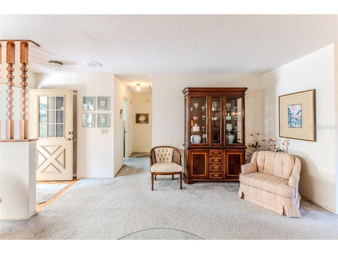 2193 Timber Lodge Lane Spring Hill FL 34606 W7880432 image13