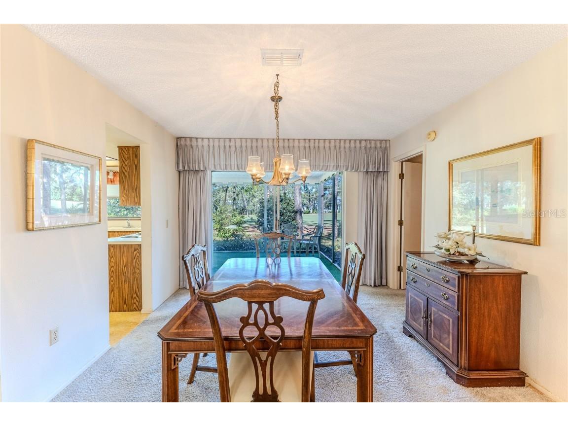 2193 Timber Lodge Lane Spring Hill FL 34606 W7880432 image15