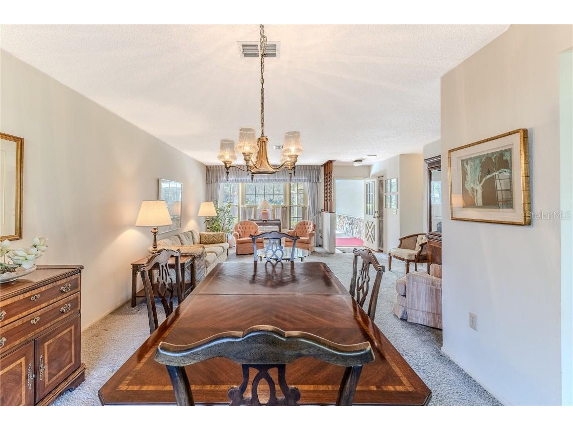 2193 Timber Lodge Lane Spring Hill FL 34606 W7880432 image16