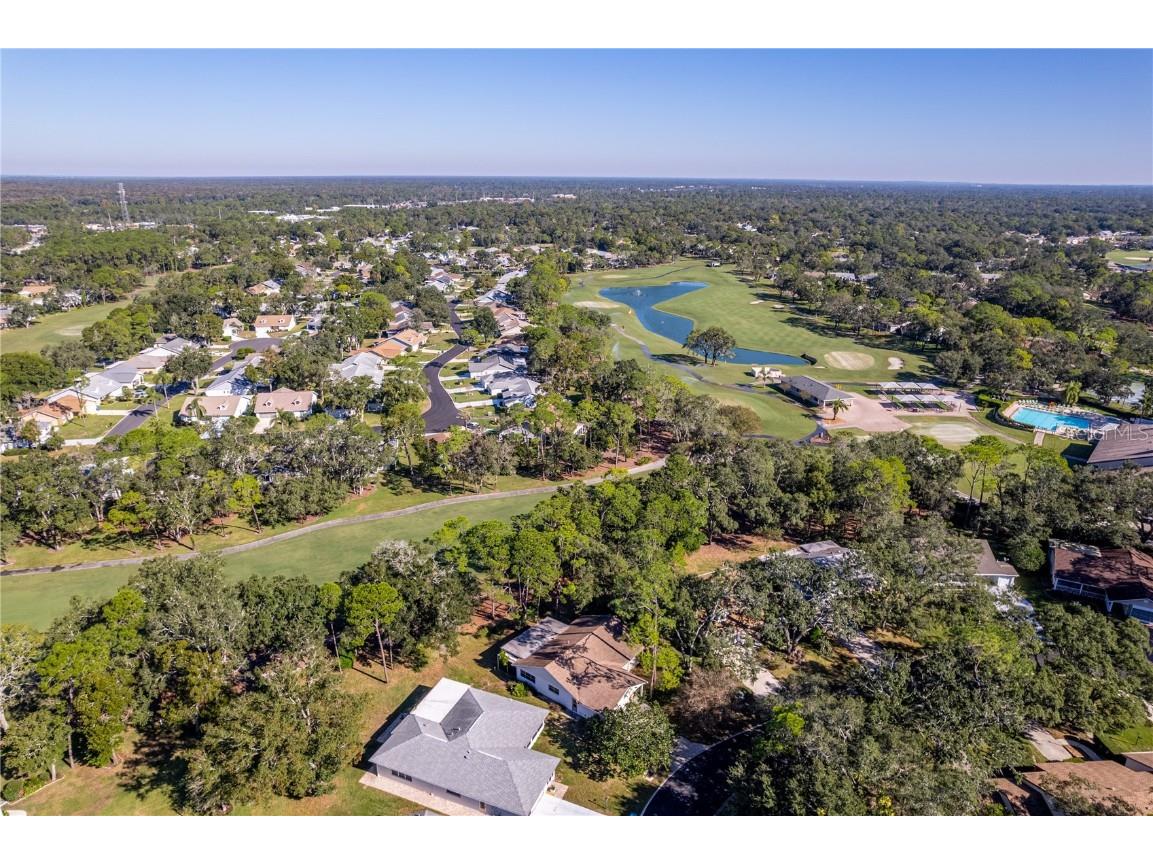 2193 Timber Lodge Lane Spring Hill FL 34606 W7880432 image17