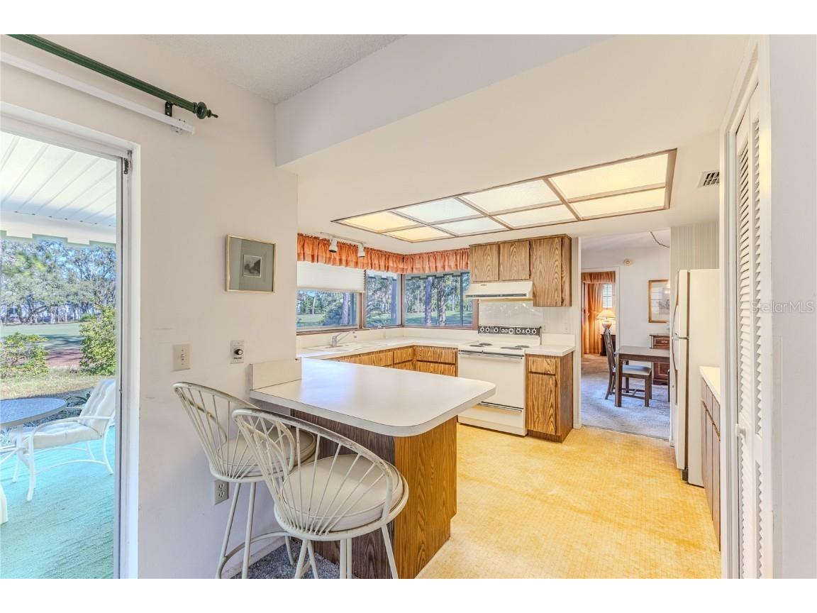 2193 Timber Lodge Lane Spring Hill FL 34606 W7880432 image18