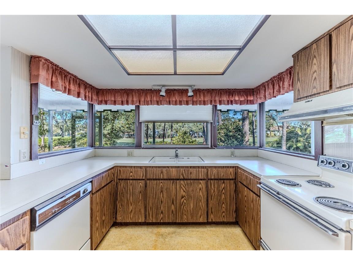 2193 Timber Lodge Lane Spring Hill FL 34606 W7880432 image19