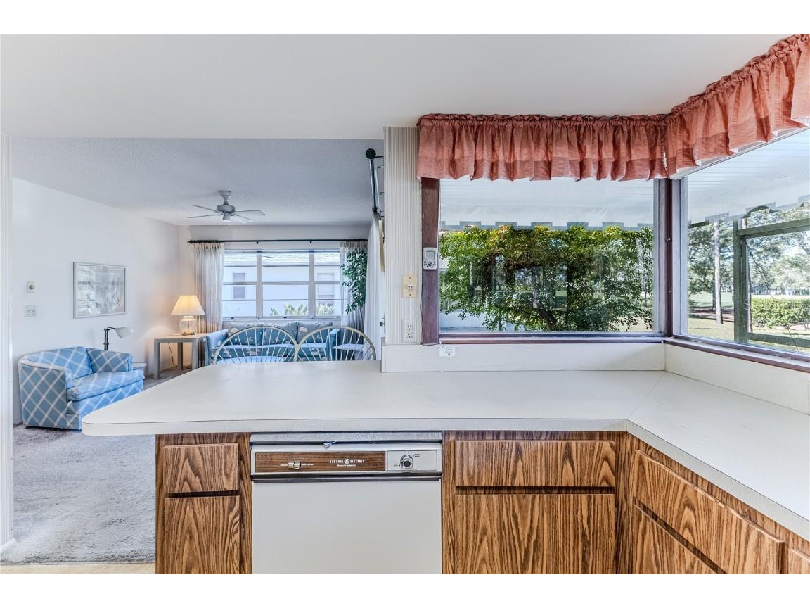 2193 Timber Lodge Lane Spring Hill FL 34606 W7880432 image20