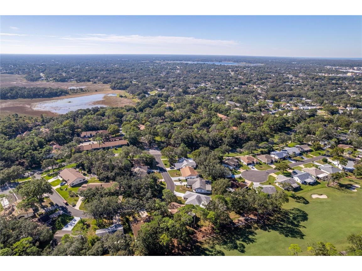 2193 Timber Lodge Lane Spring Hill FL 34606 W7880432 image21