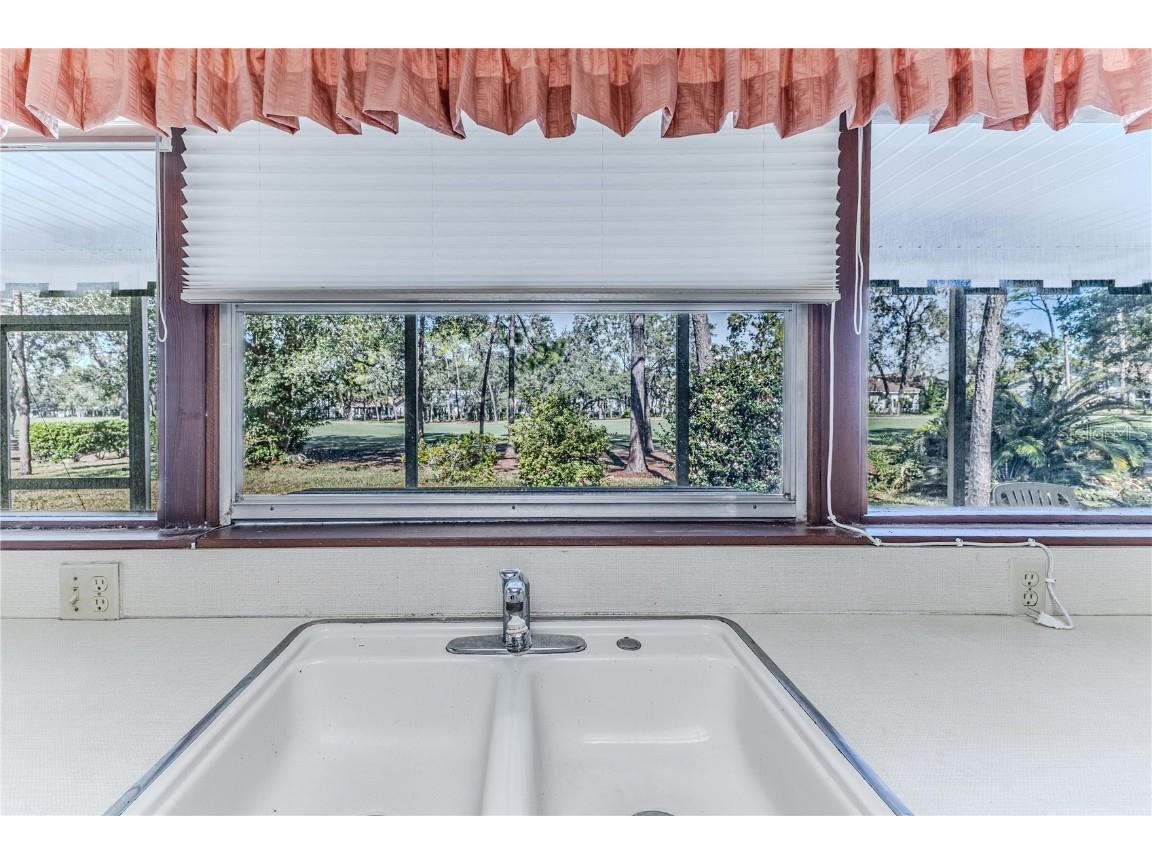 2193 Timber Lodge Lane Spring Hill FL 34606 W7880432 image22