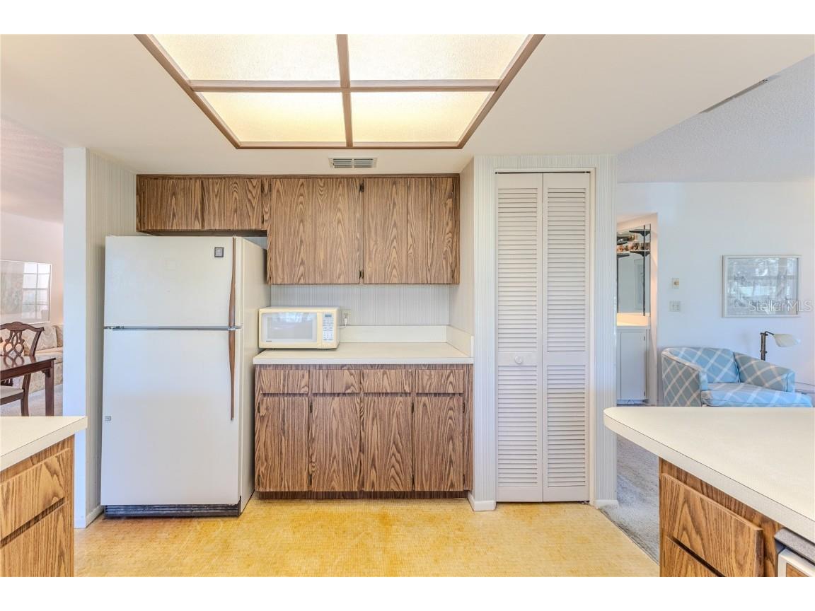 2193 Timber Lodge Lane Spring Hill FL 34606 W7880432 image23