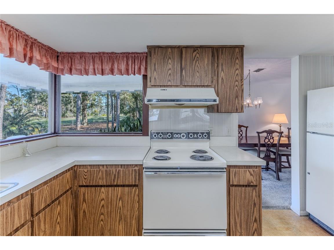 2193 Timber Lodge Lane Spring Hill FL 34606 W7880432 image24