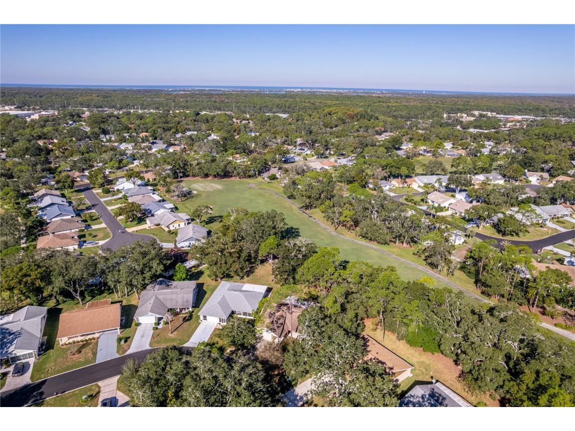 2193 Timber Lodge Lane Spring Hill FL 34606 W7880432 image25