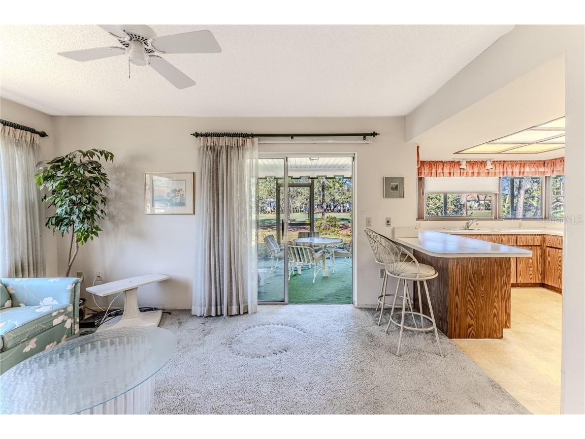 2193 Timber Lodge Lane Spring Hill FL 34606 W7880432 image26