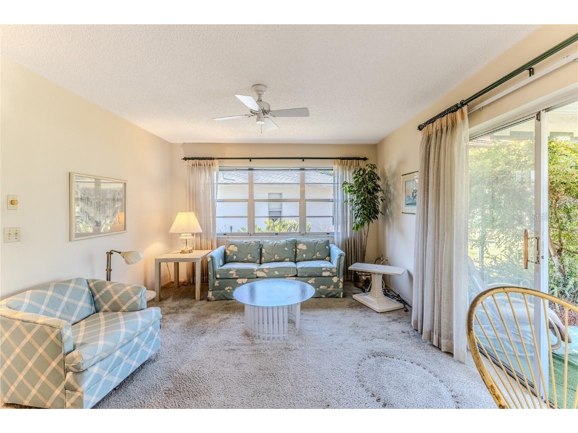 2193 Timber Lodge Lane Spring Hill FL 34606 W7880432 image27