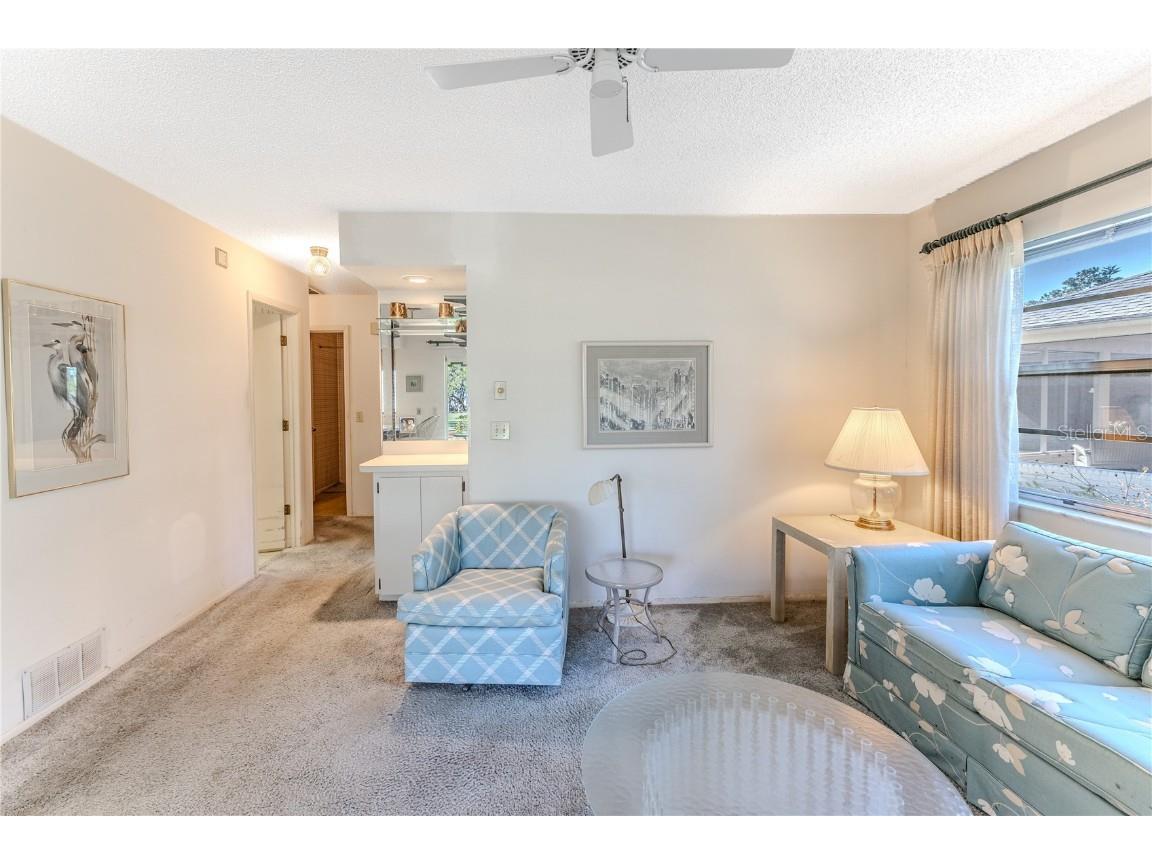 2193 Timber Lodge Lane Spring Hill FL 34606 W7880432 image29