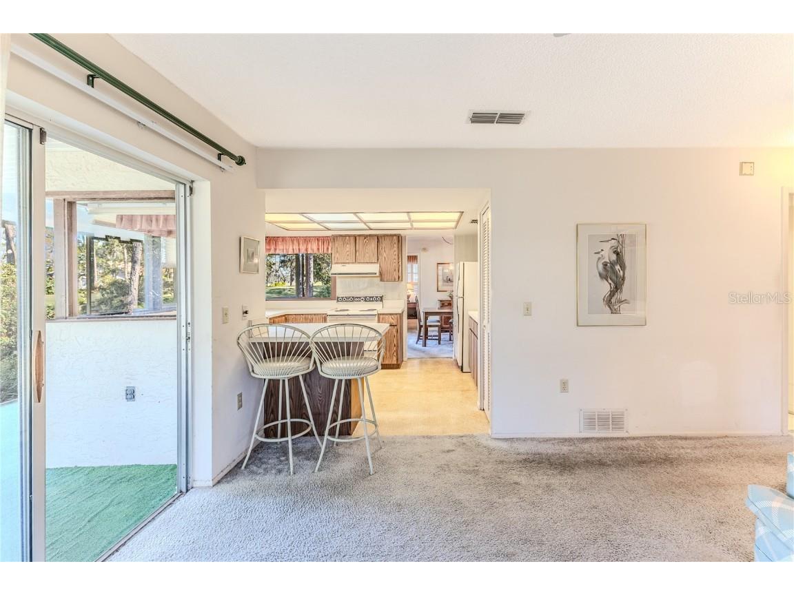 2193 Timber Lodge Lane Spring Hill FL 34606 W7880432 image30