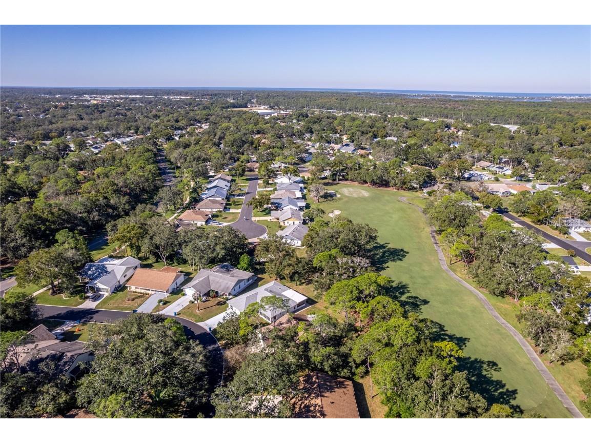 2193 Timber Lodge Lane Spring Hill FL 34606 W7880432 image31