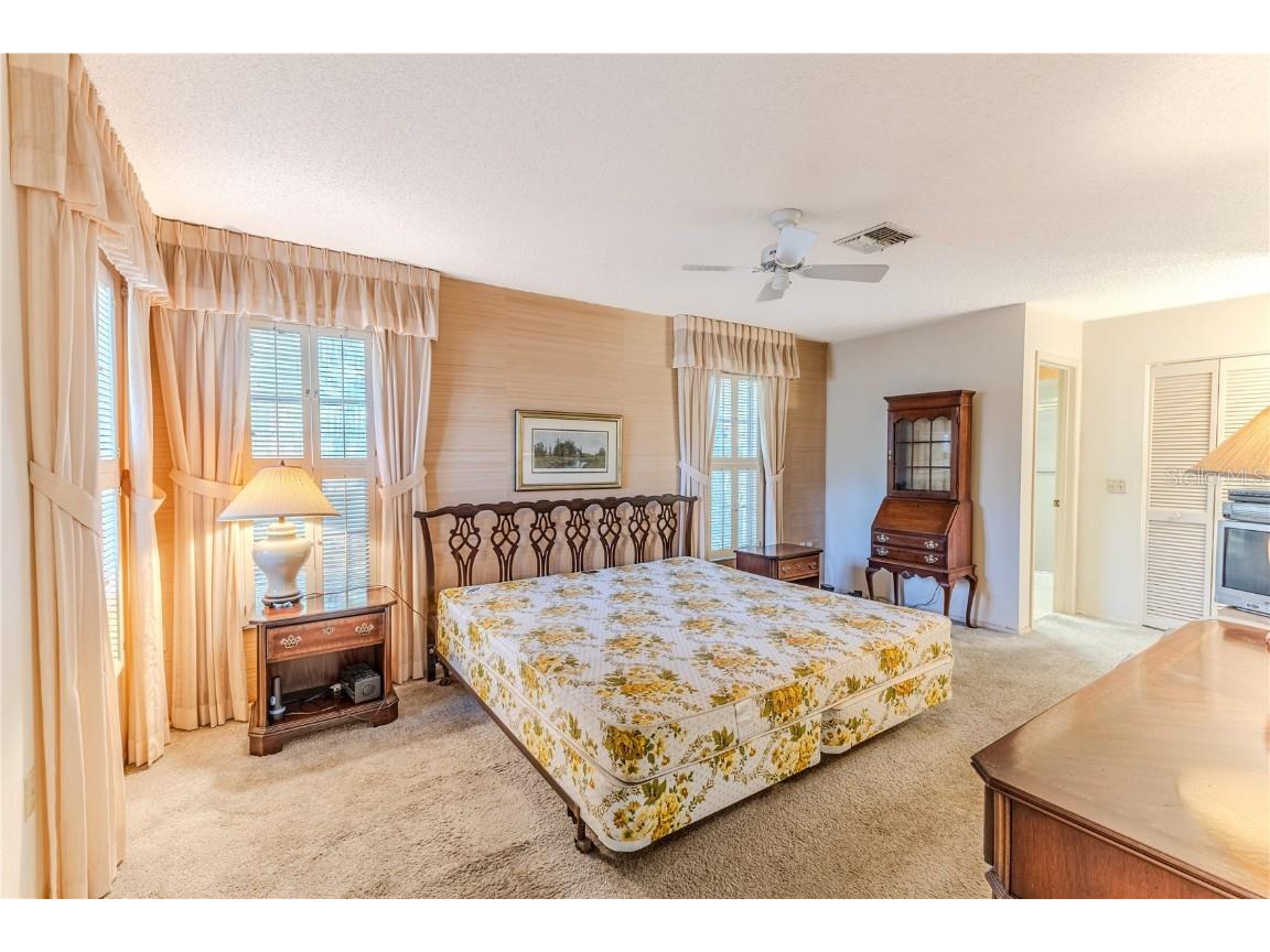 2193 Timber Lodge Lane Spring Hill FL 34606 W7880432 image32