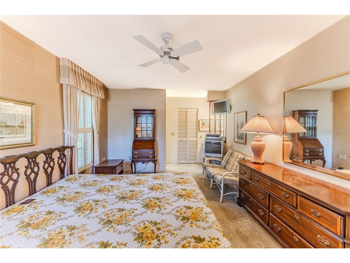 2193 Timber Lodge Lane Spring Hill FL 34606 W7880432 image33