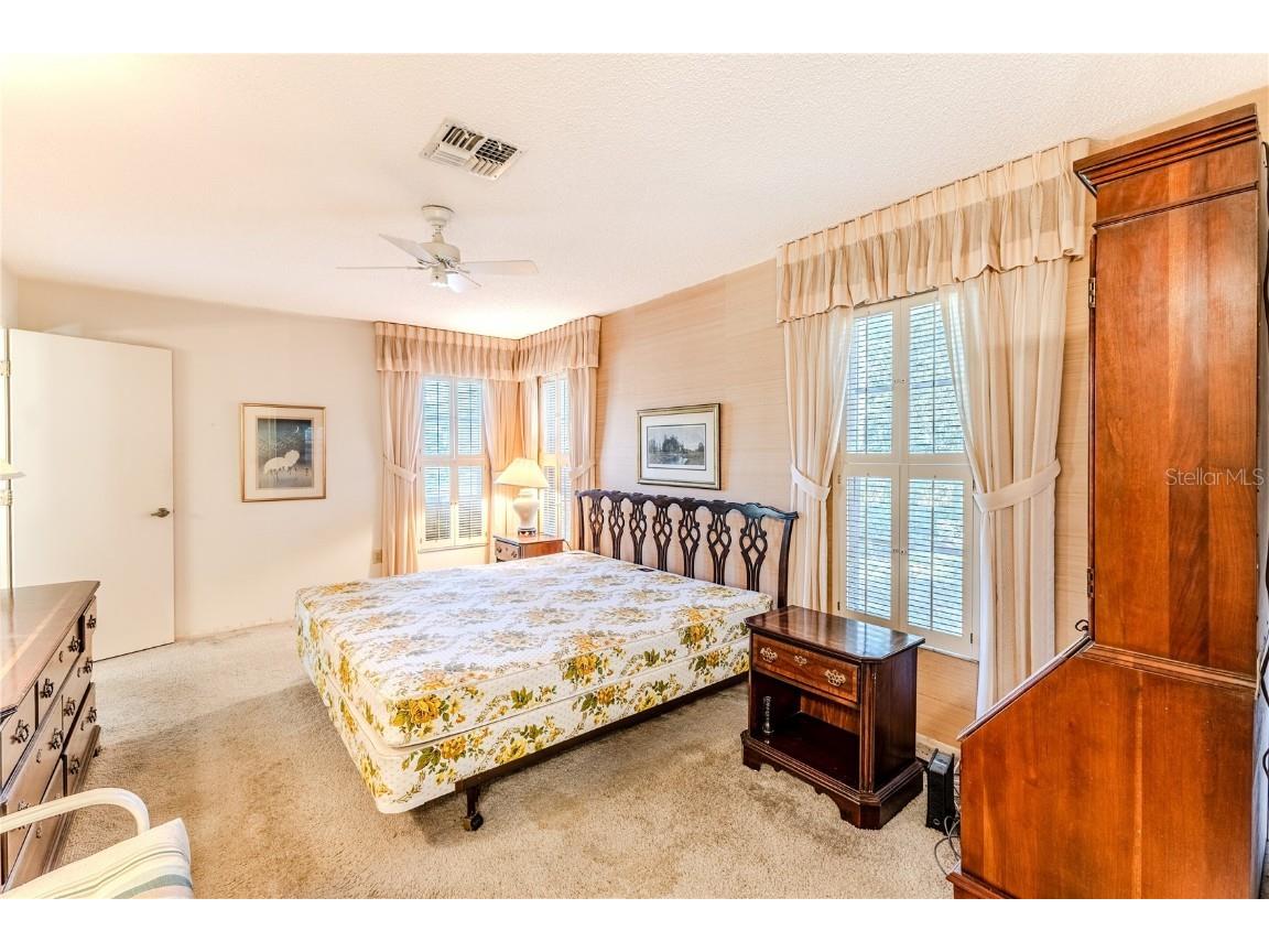 2193 Timber Lodge Lane Spring Hill FL 34606 W7880432 image34