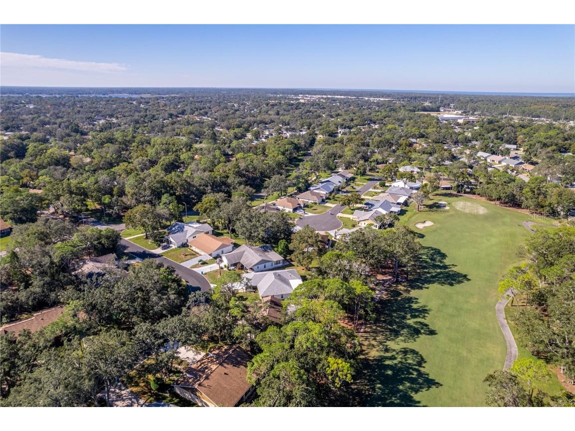 2193 Timber Lodge Lane Spring Hill FL 34606 W7880432 image35