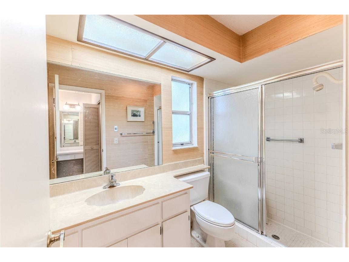 2193 Timber Lodge Lane Spring Hill FL 34606 W7880432 image36