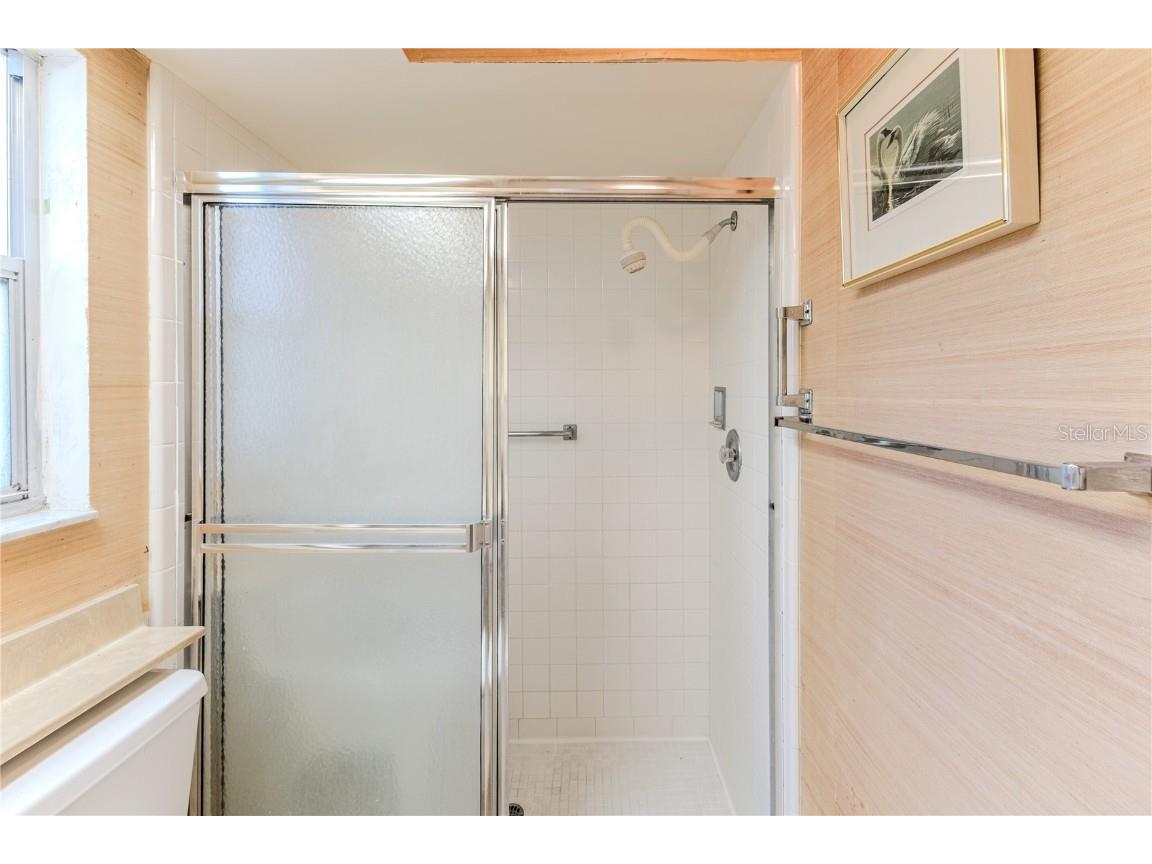 2193 Timber Lodge Lane Spring Hill FL 34606 W7880432 image37