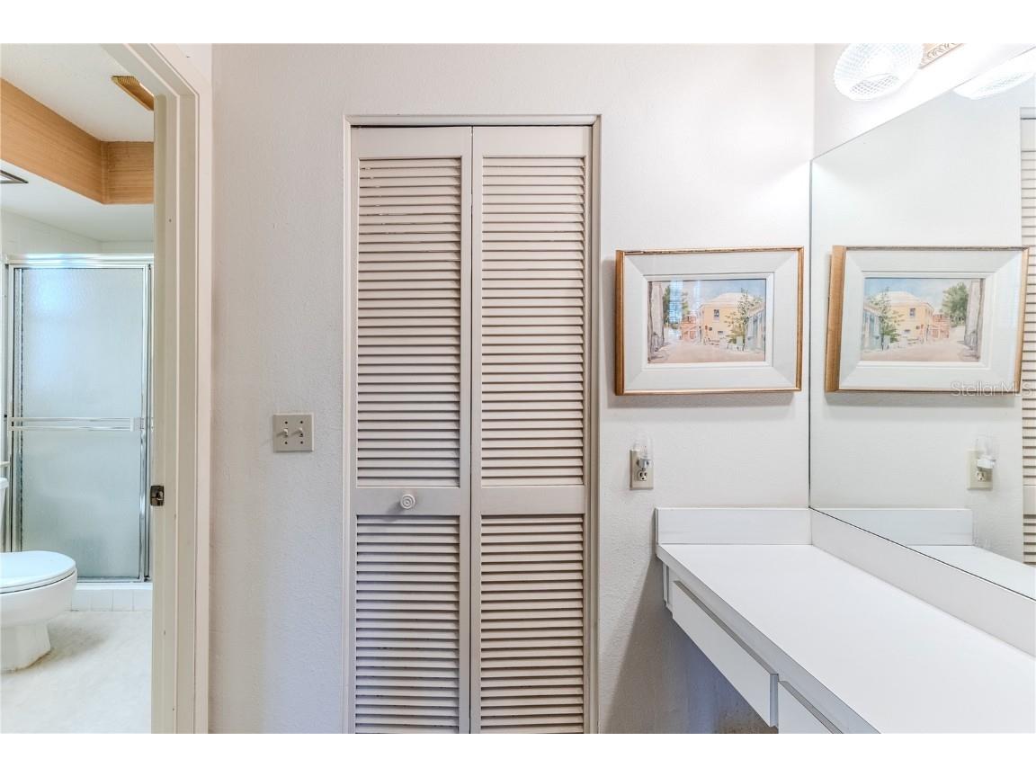 2193 Timber Lodge Lane Spring Hill FL 34606 W7880432 image38