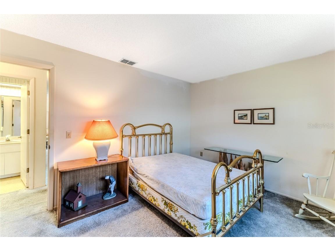 2193 Timber Lodge Lane Spring Hill FL 34606 W7880432 image40