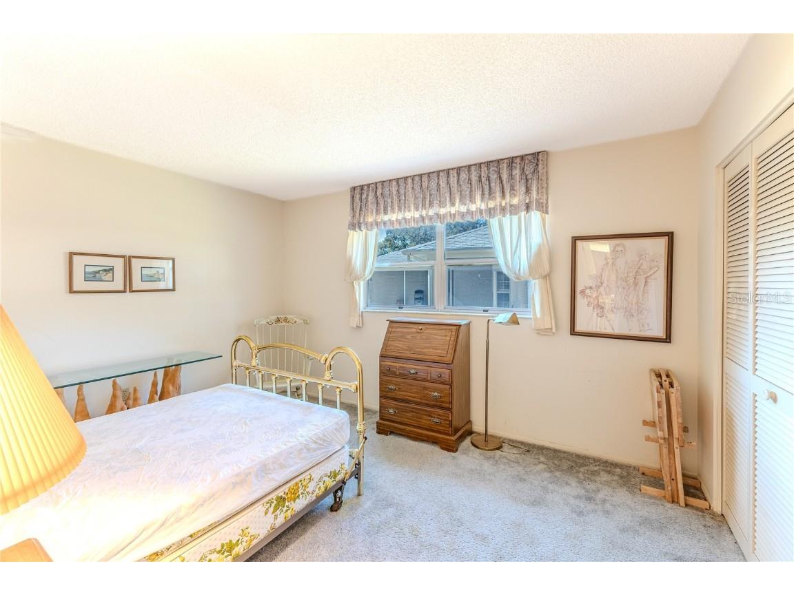 2193 Timber Lodge Lane Spring Hill FL 34606 W7880432 image41