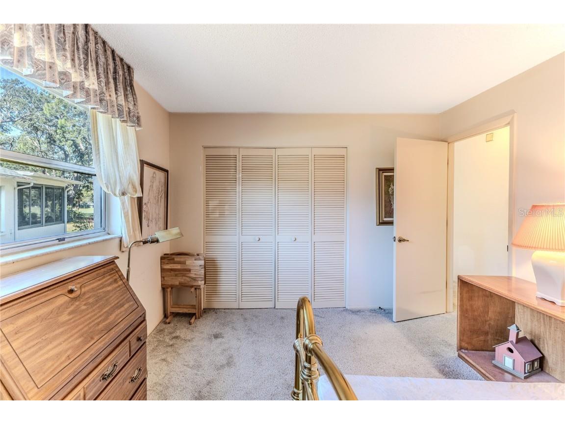 2193 Timber Lodge Lane Spring Hill FL 34606 W7880432 image42