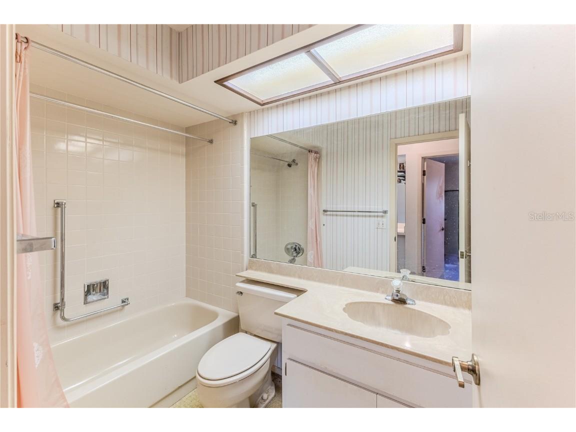 2193 Timber Lodge Lane Spring Hill FL 34606 W7880432 image44