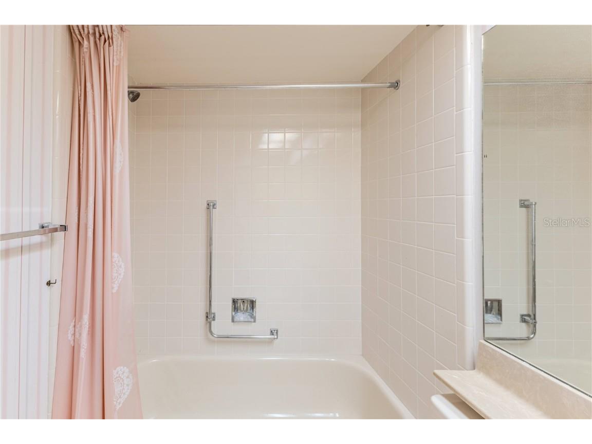 2193 Timber Lodge Lane Spring Hill FL 34606 W7880432 image45