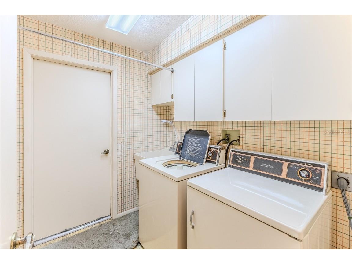 2193 Timber Lodge Lane Spring Hill FL 34606 W7880432 image47