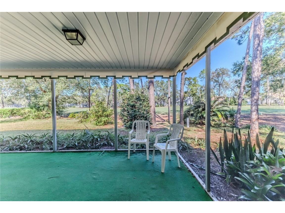 2193 Timber Lodge Lane Spring Hill FL 34606 W7880432 image49