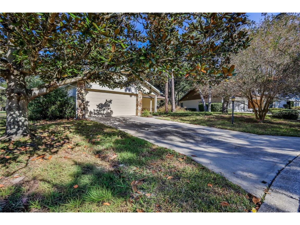 2193 Timber Lodge Lane Spring Hill FL 34606 W7880432 image5