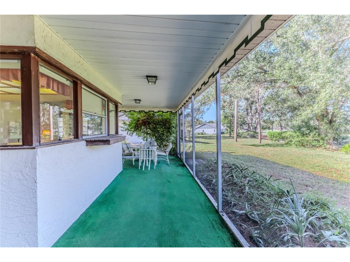 2193 Timber Lodge Lane Spring Hill FL 34606 W7880432 image51