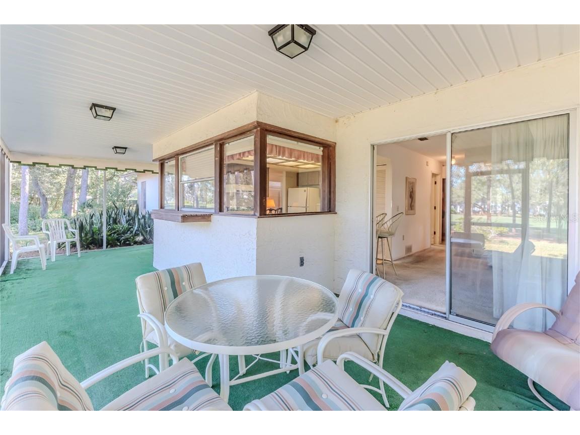 2193 Timber Lodge Lane Spring Hill FL 34606 W7880432 image53