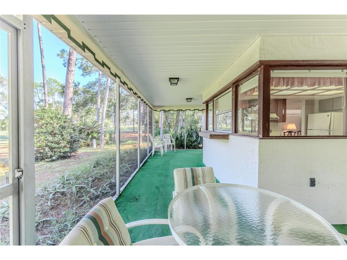 2193 Timber Lodge Lane Spring Hill FL 34606 W7880432 image54